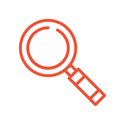 beli ijazah s1 hilang