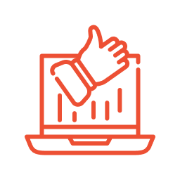 ijazah resmi asli terdaftar