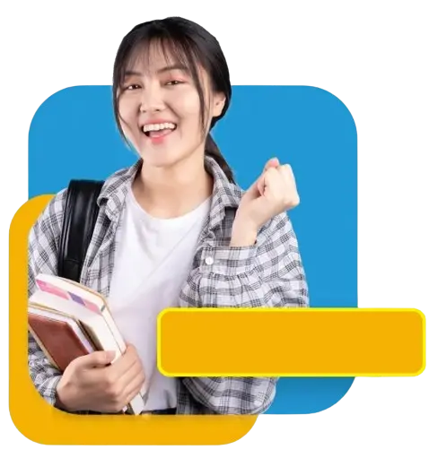 beli ijazah s1 legal