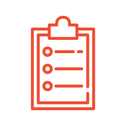 jasa legalisir ijazah s1
