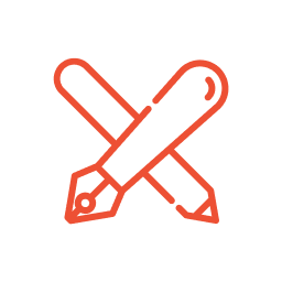 jasa pembuatan ijazah s1